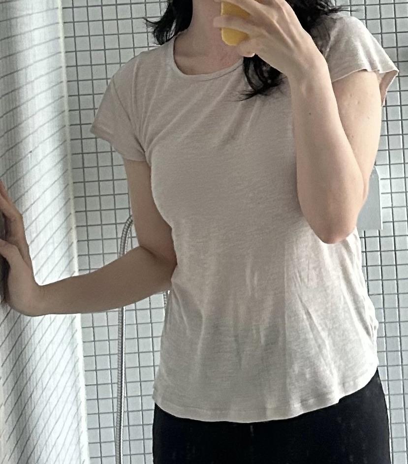 後
