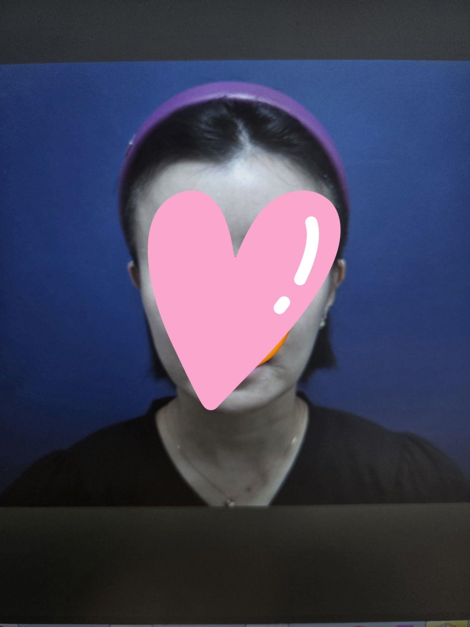 前