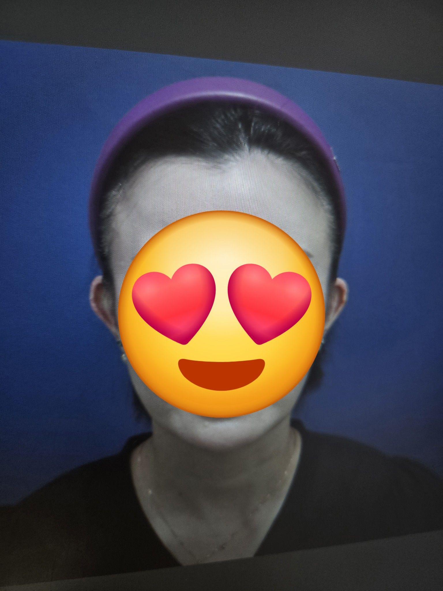 后