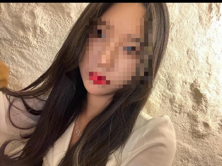 後