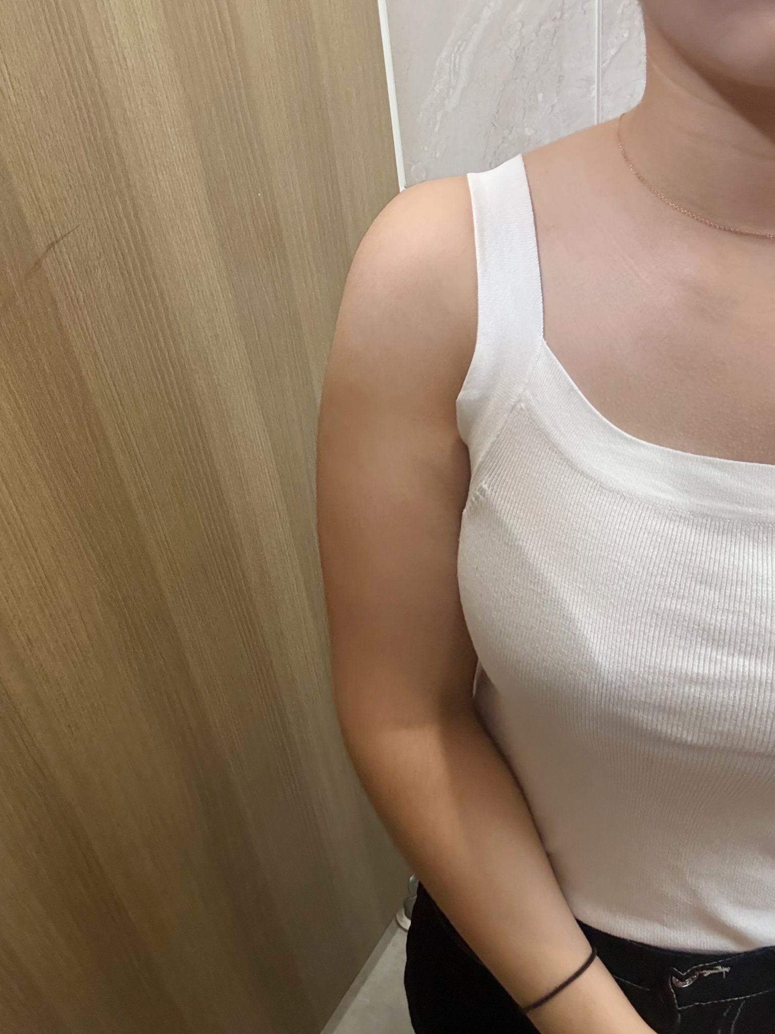 後