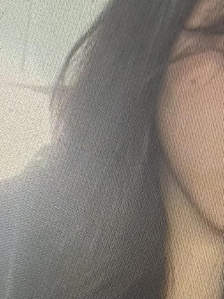 後