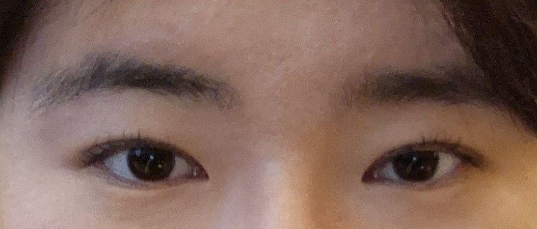 后
