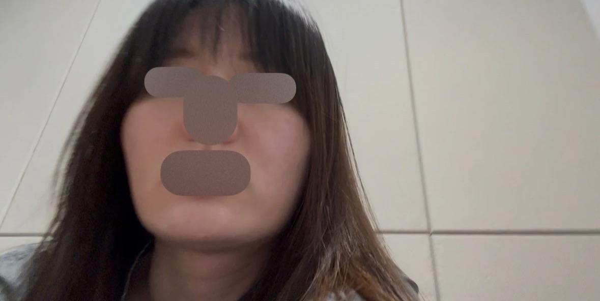 後