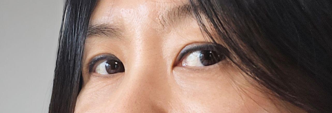 後
