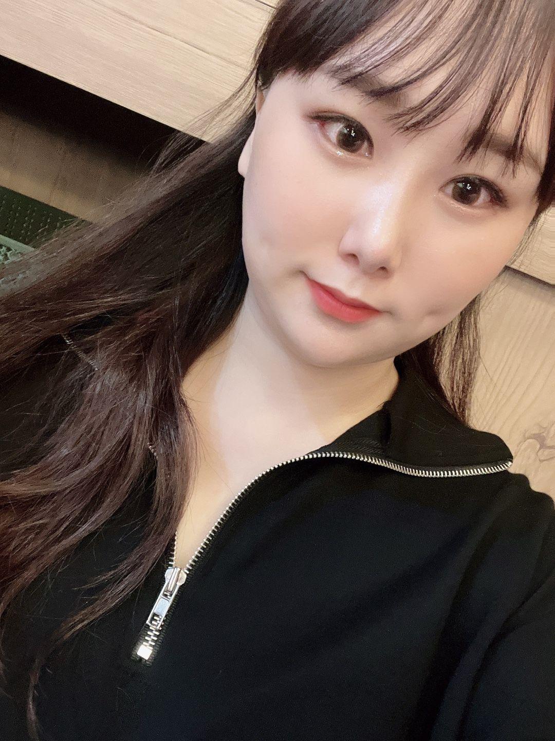 後