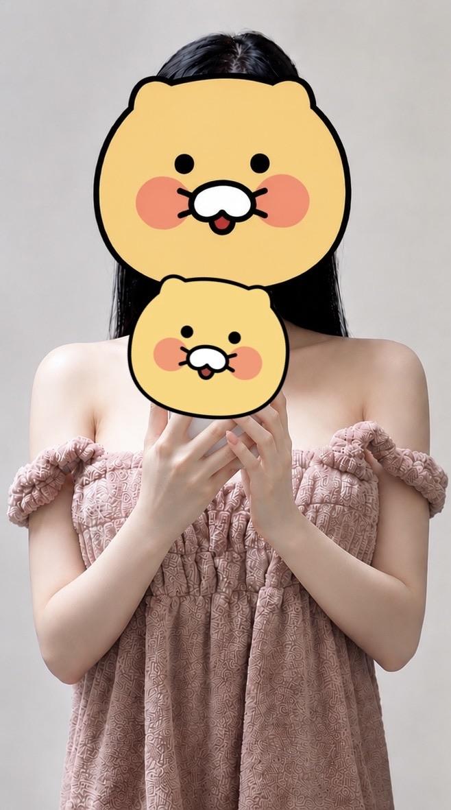前