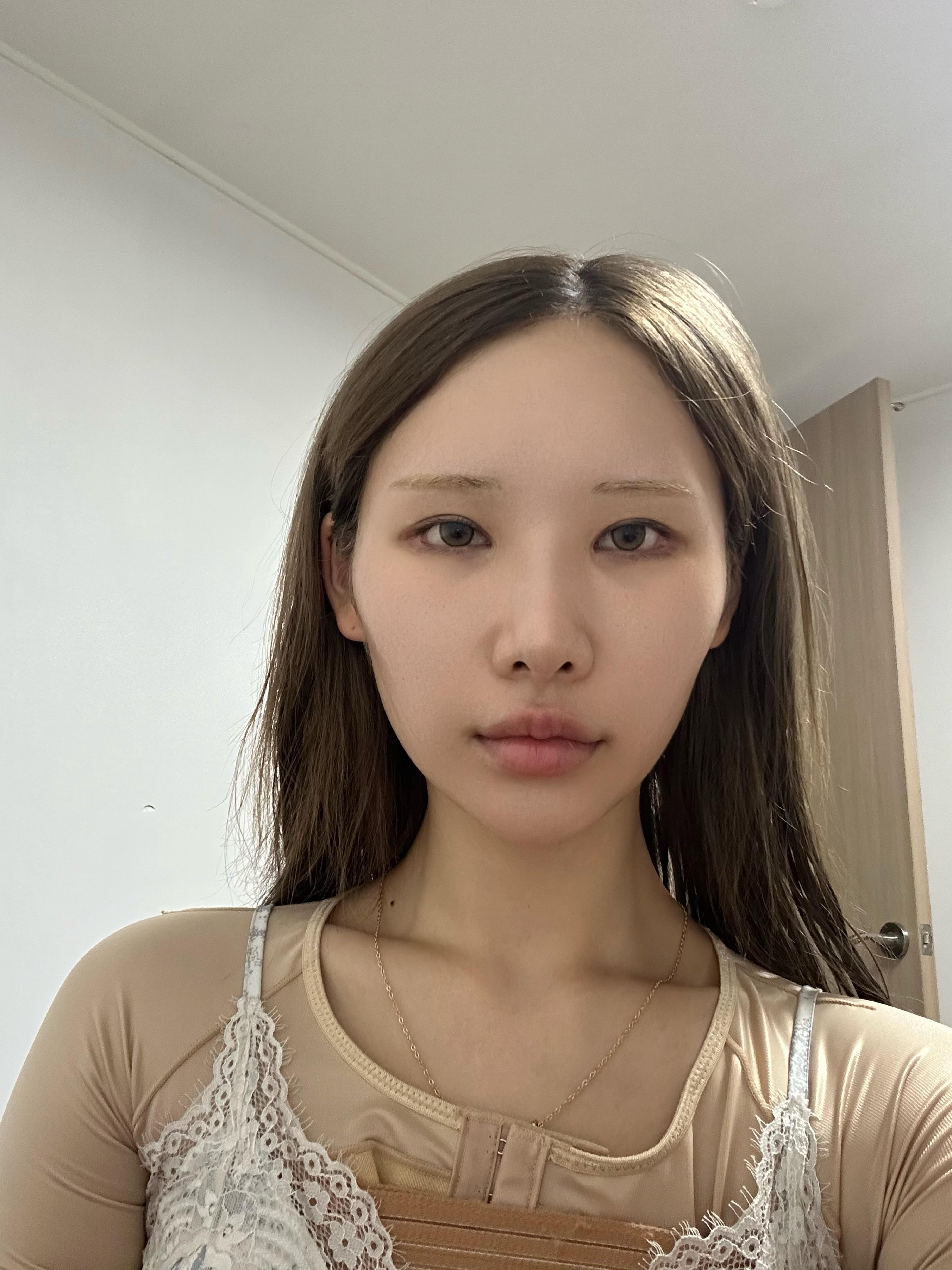 前