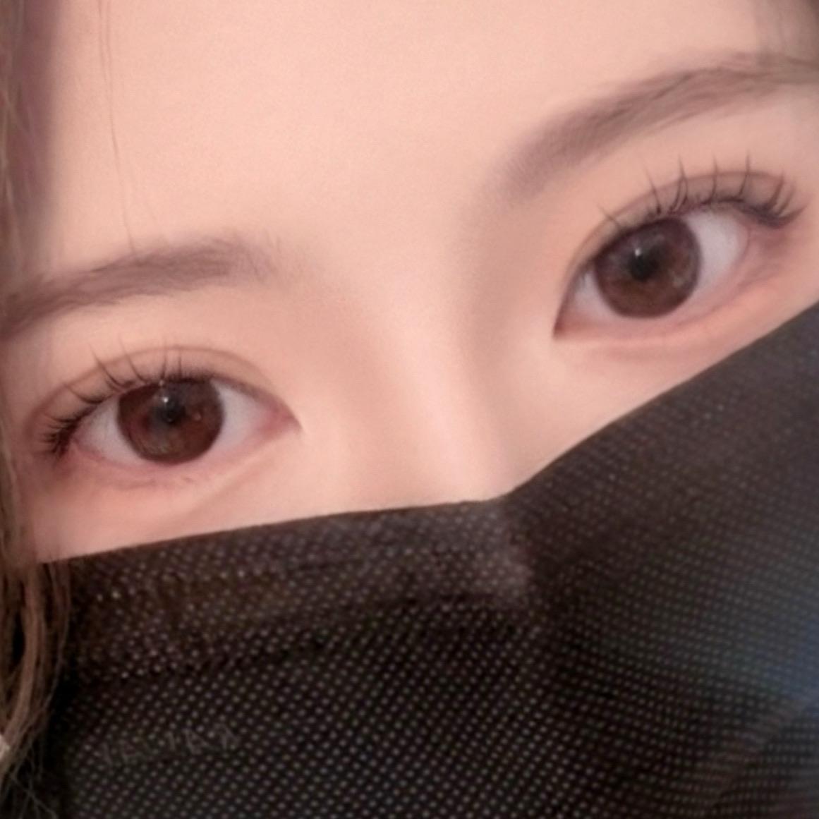 後