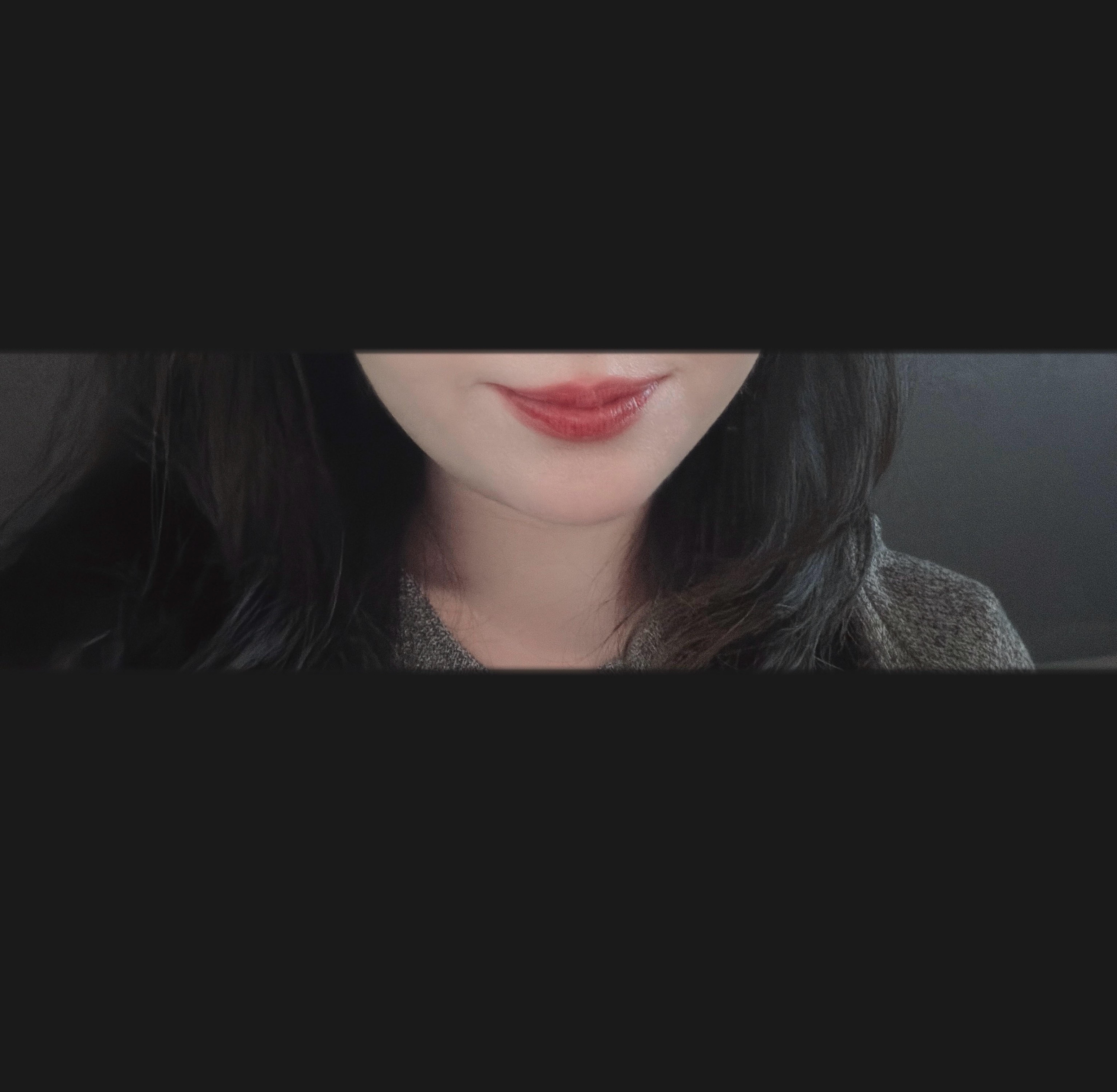 前