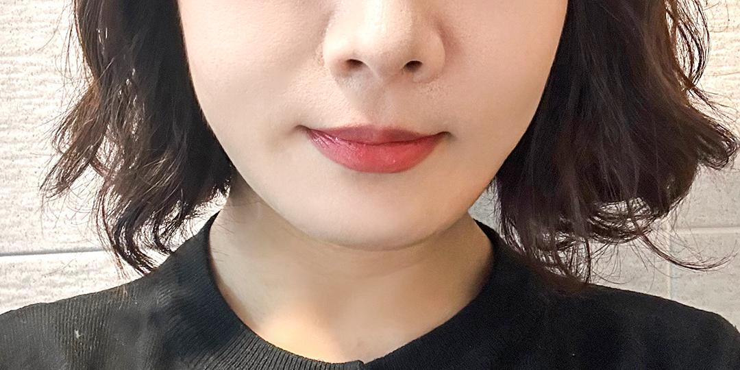後