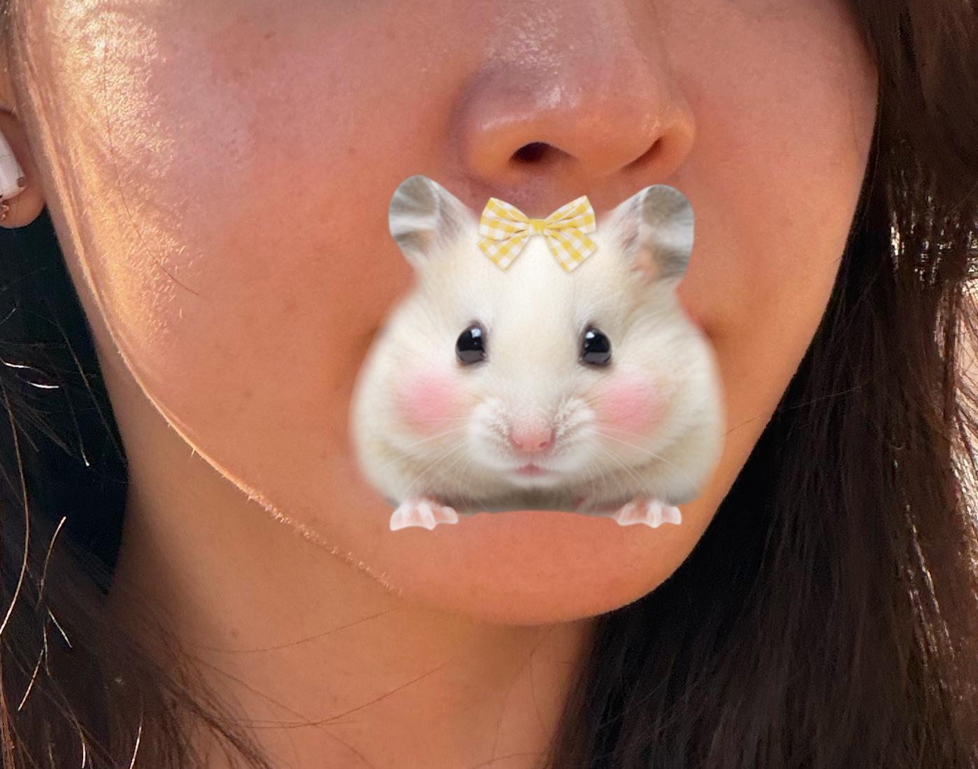 後