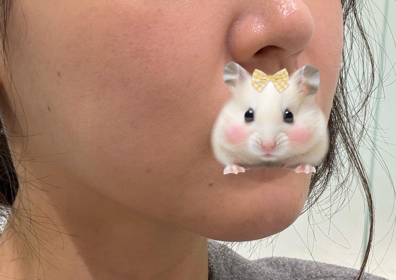 後