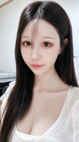 後