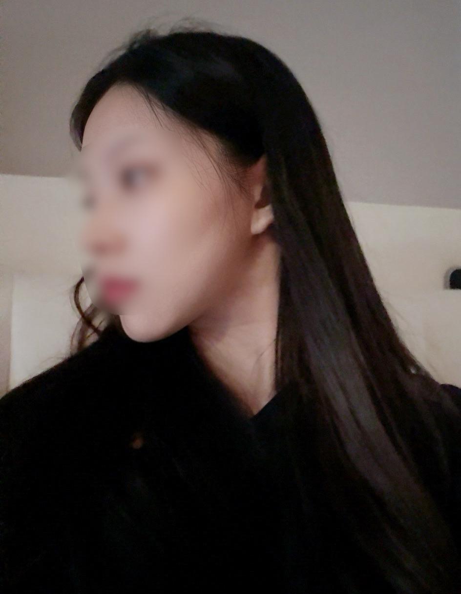 後