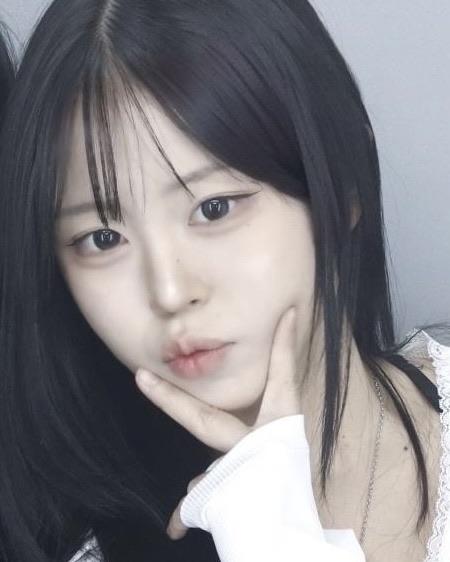 后