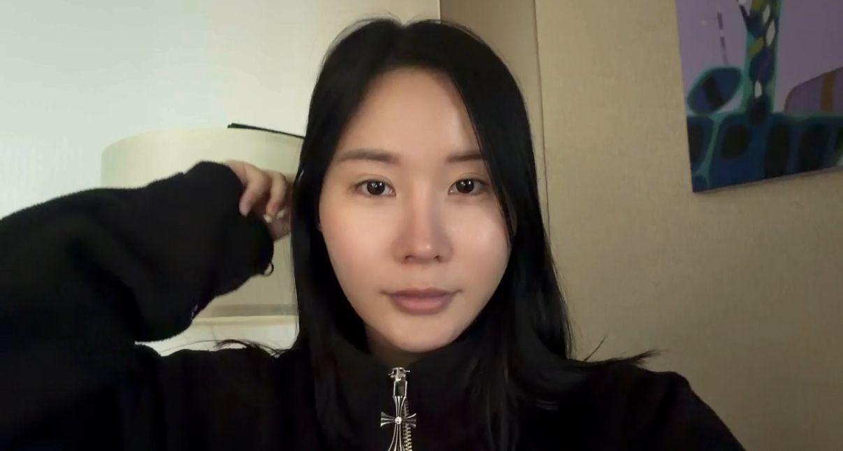 後
