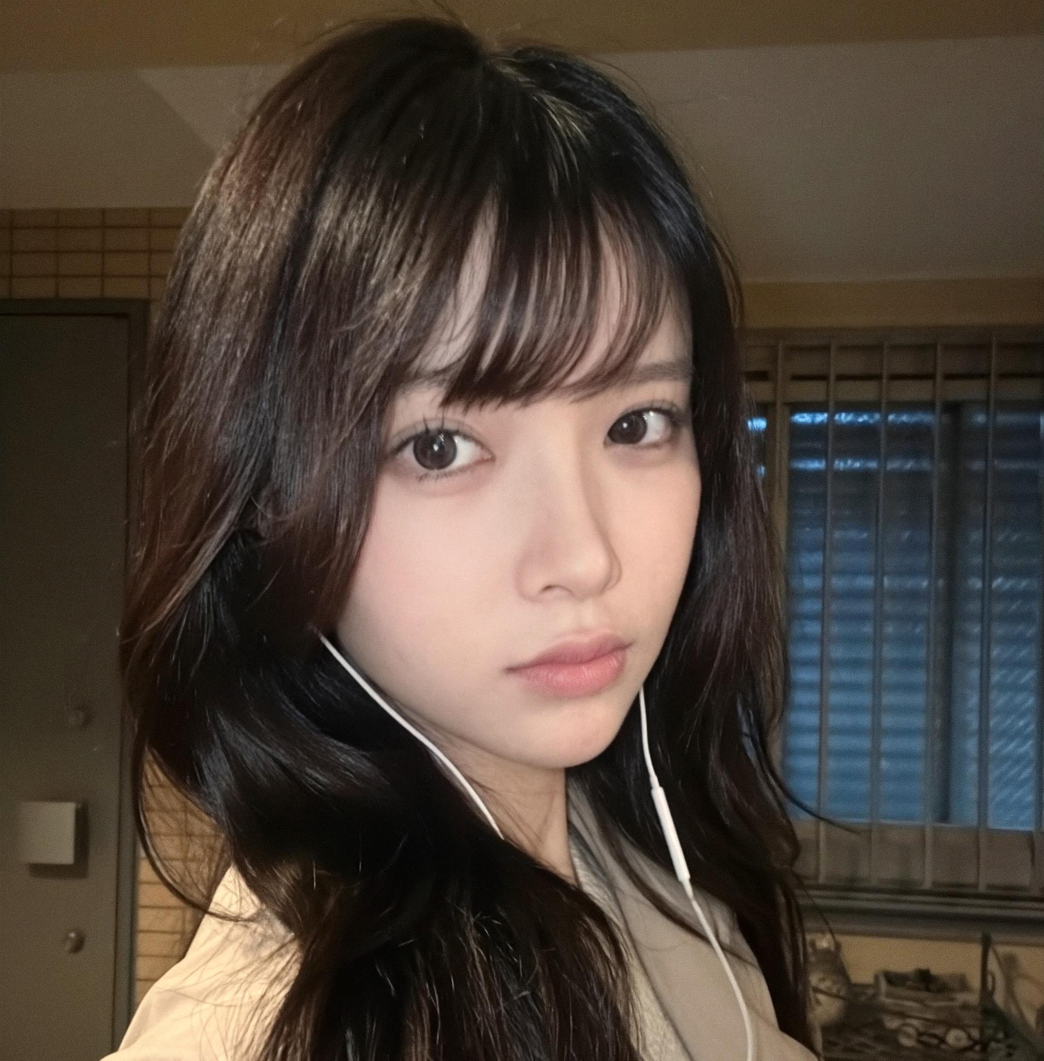 後