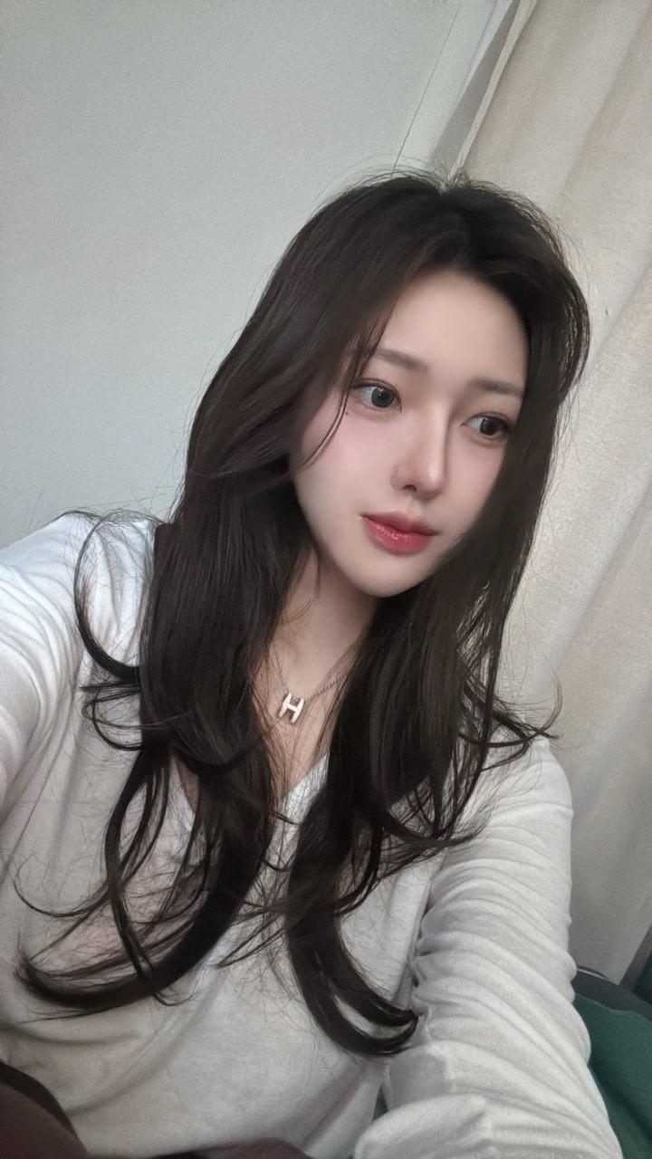 後
