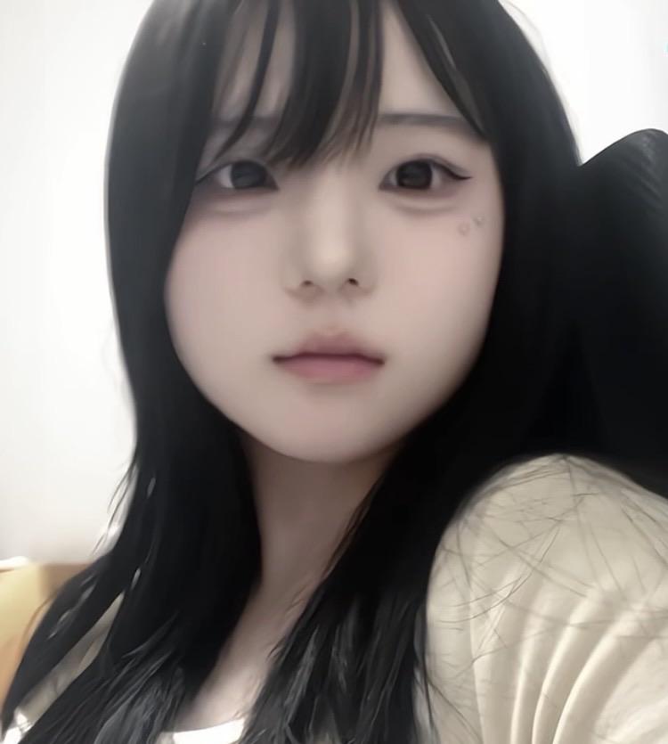 後