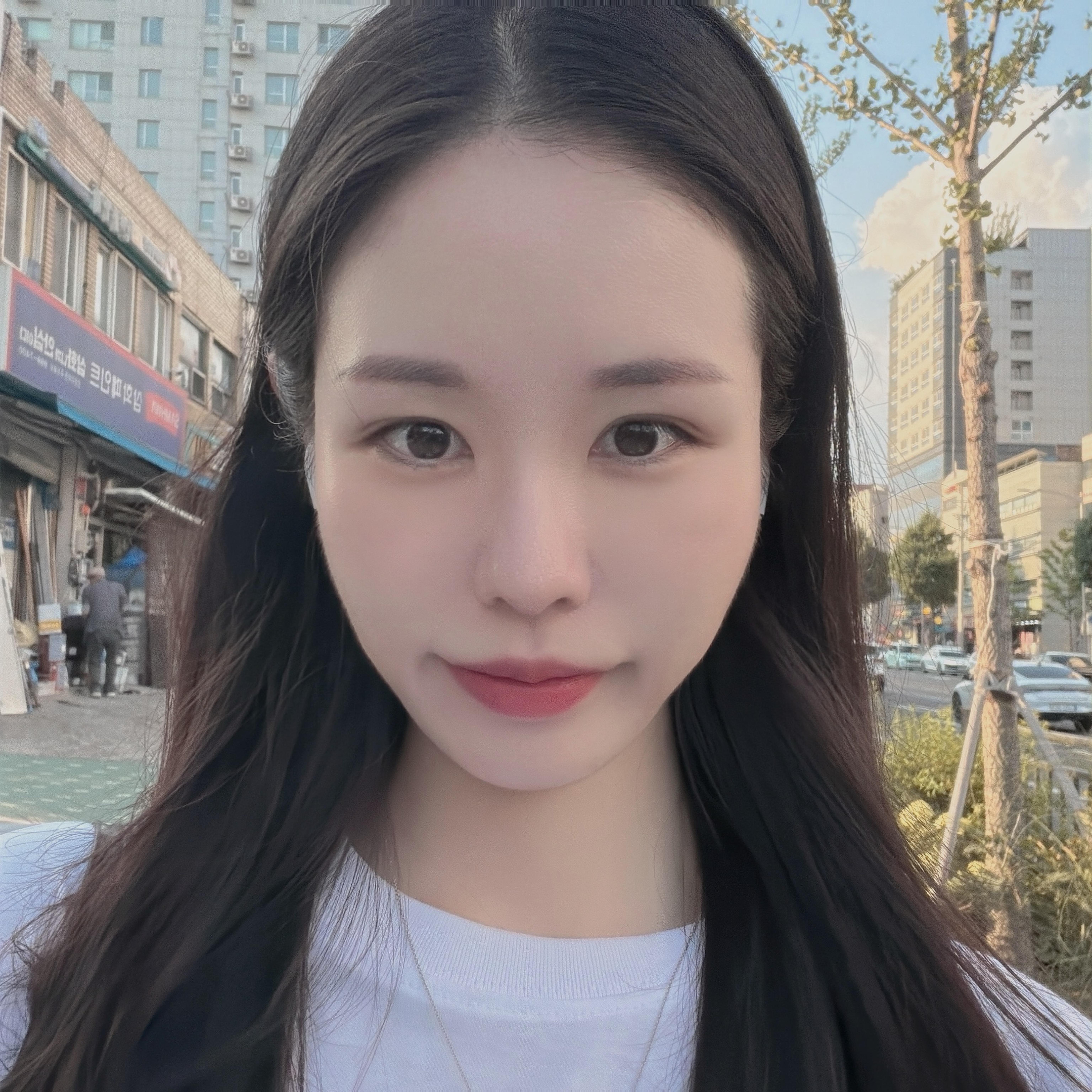 後