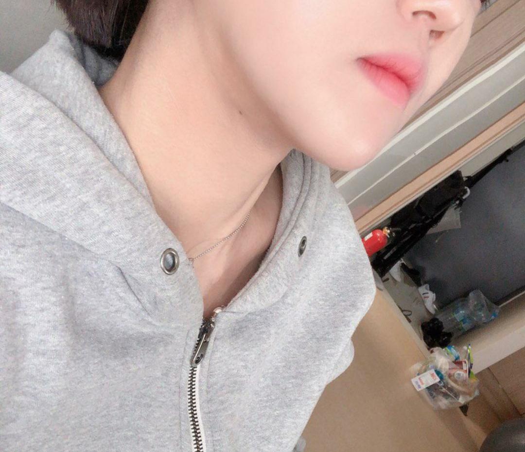後
