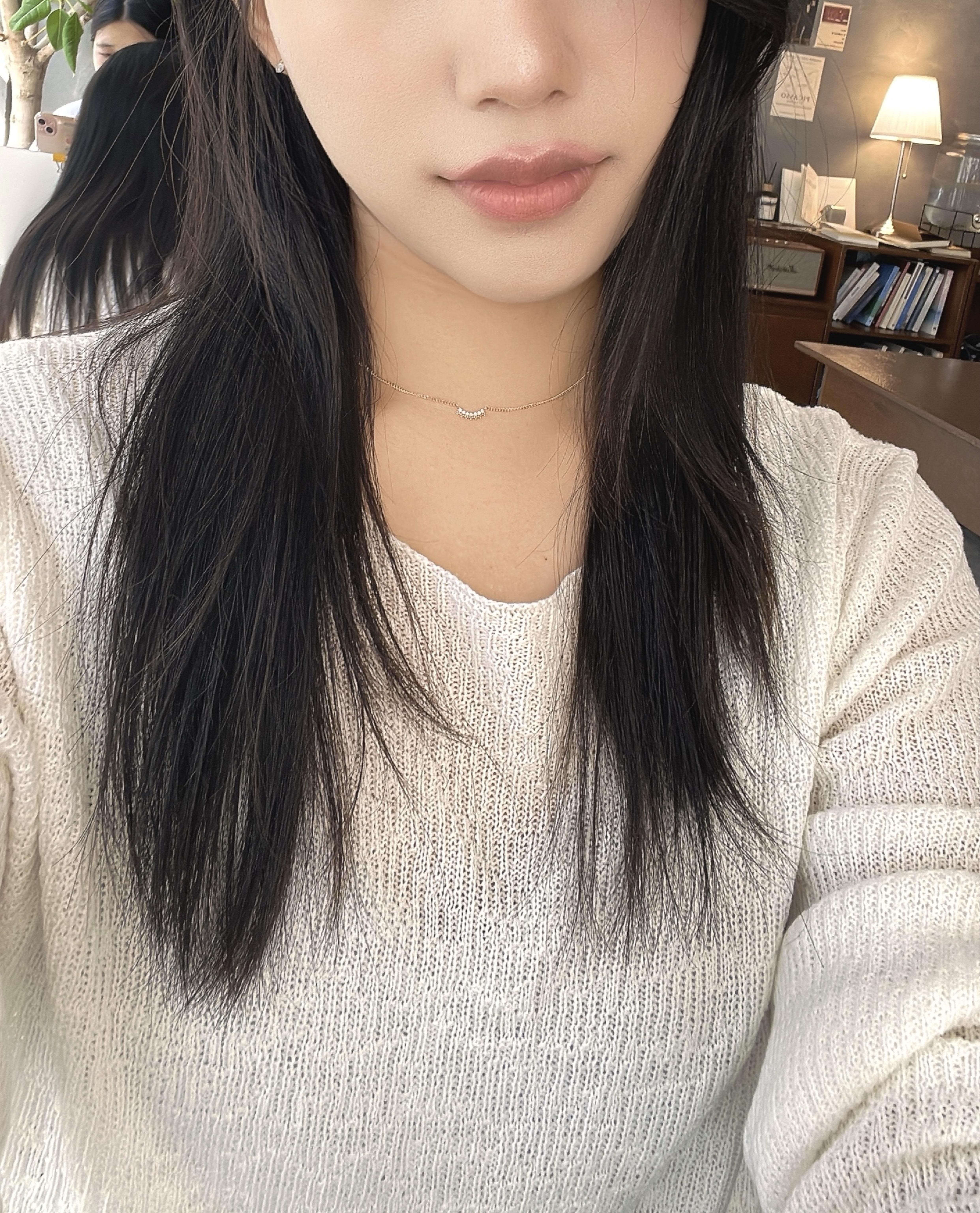 後