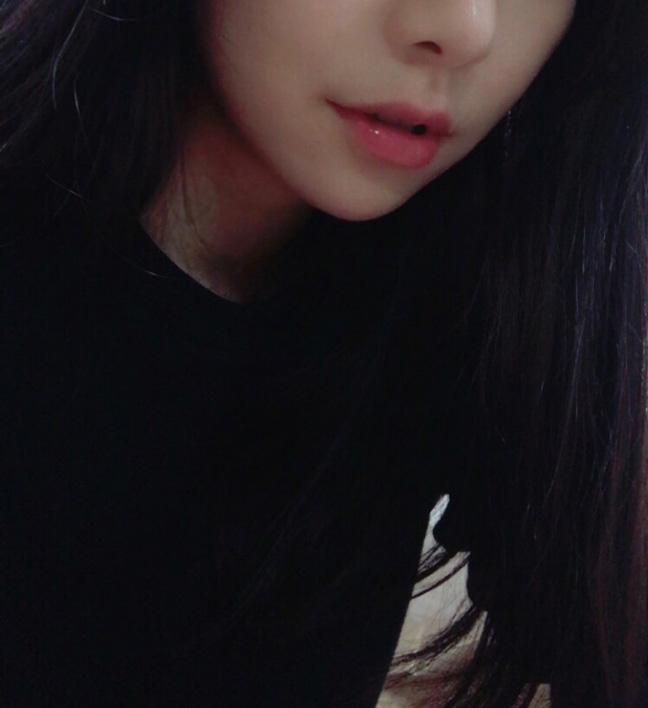 後