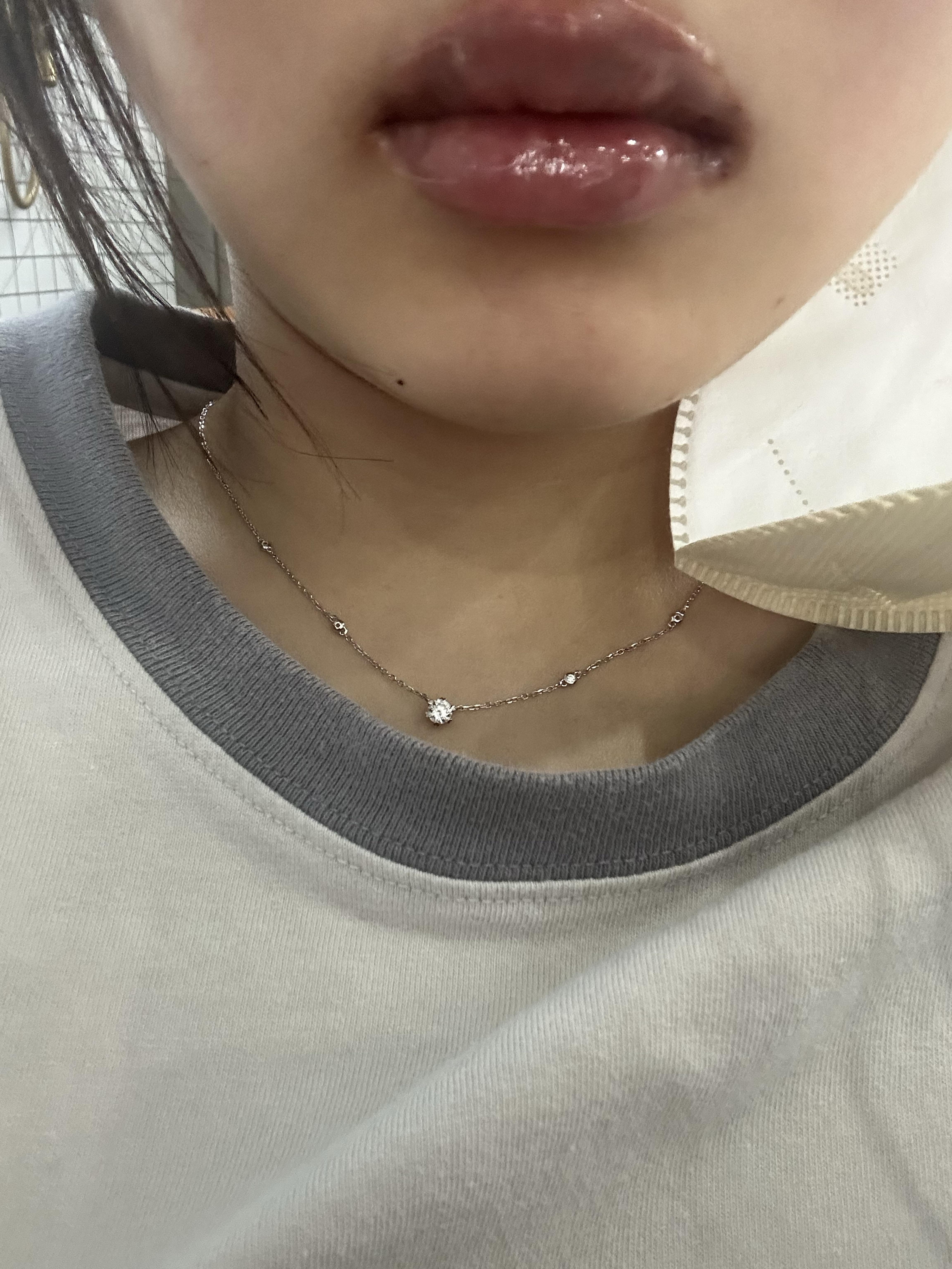 後