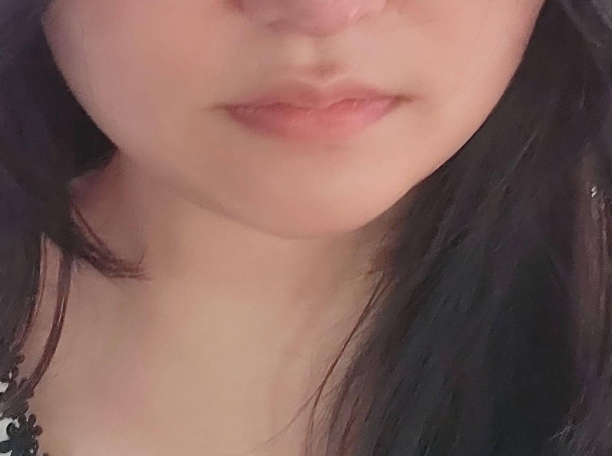後