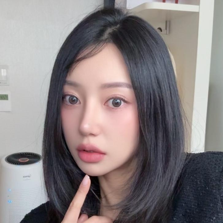後