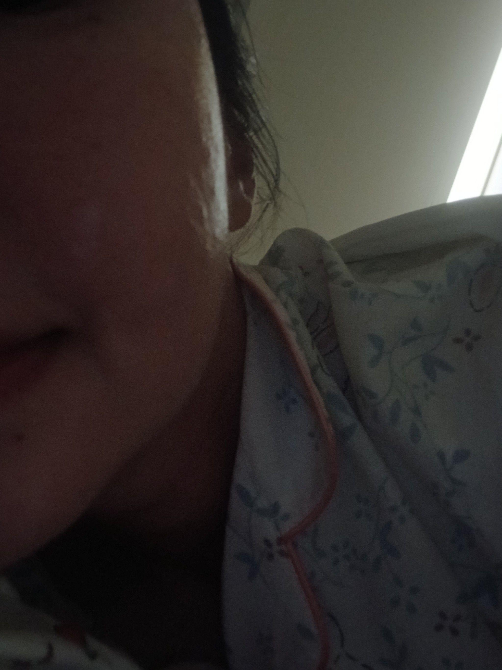后