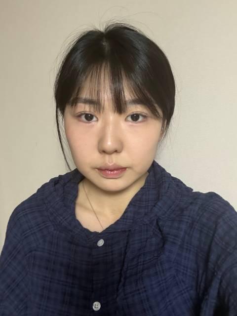 後