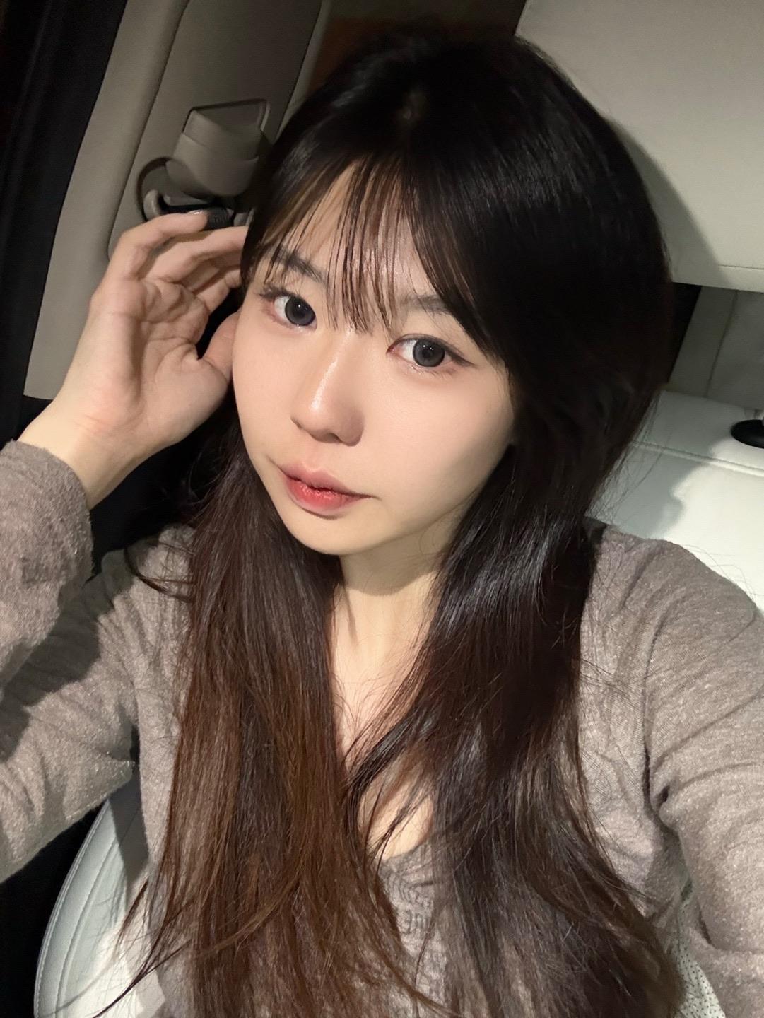 後