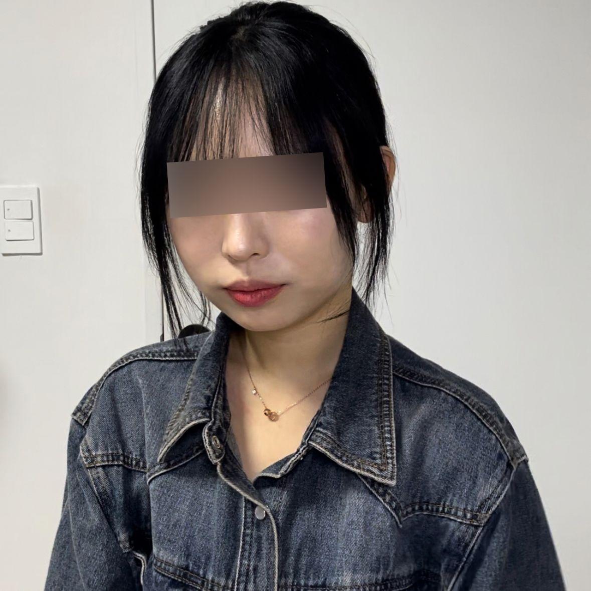 後