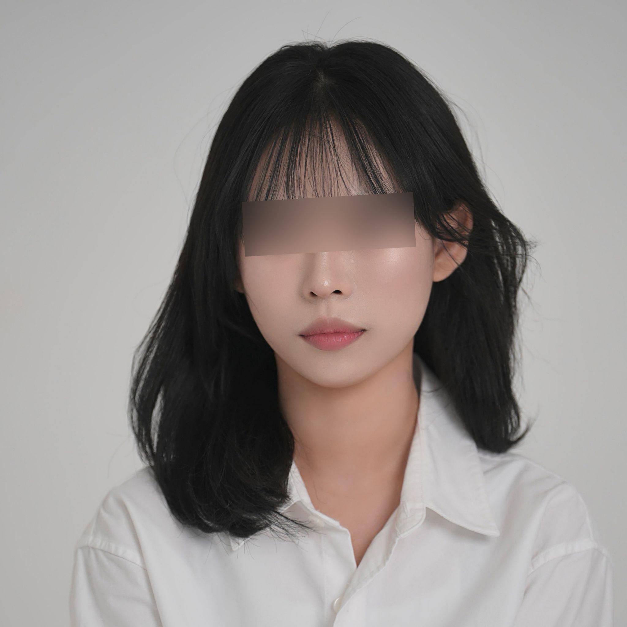 後
