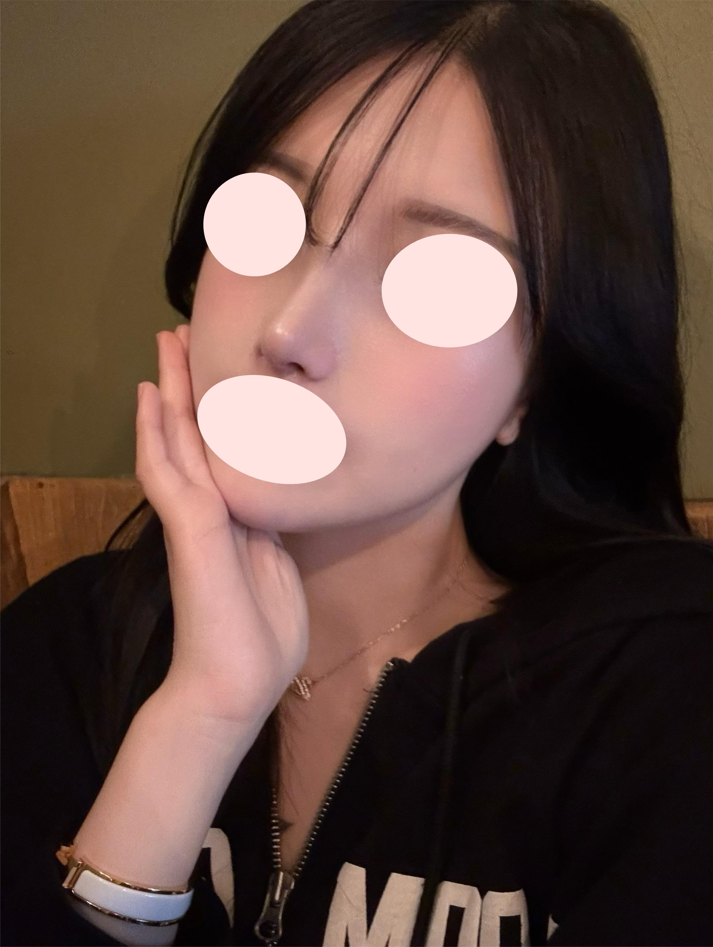 後