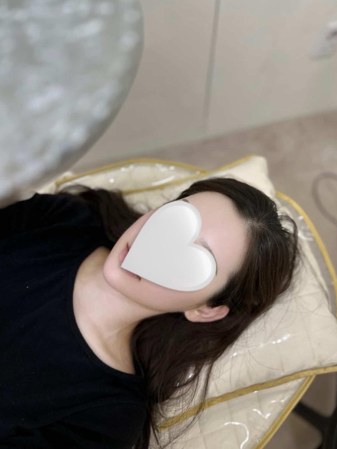 後
