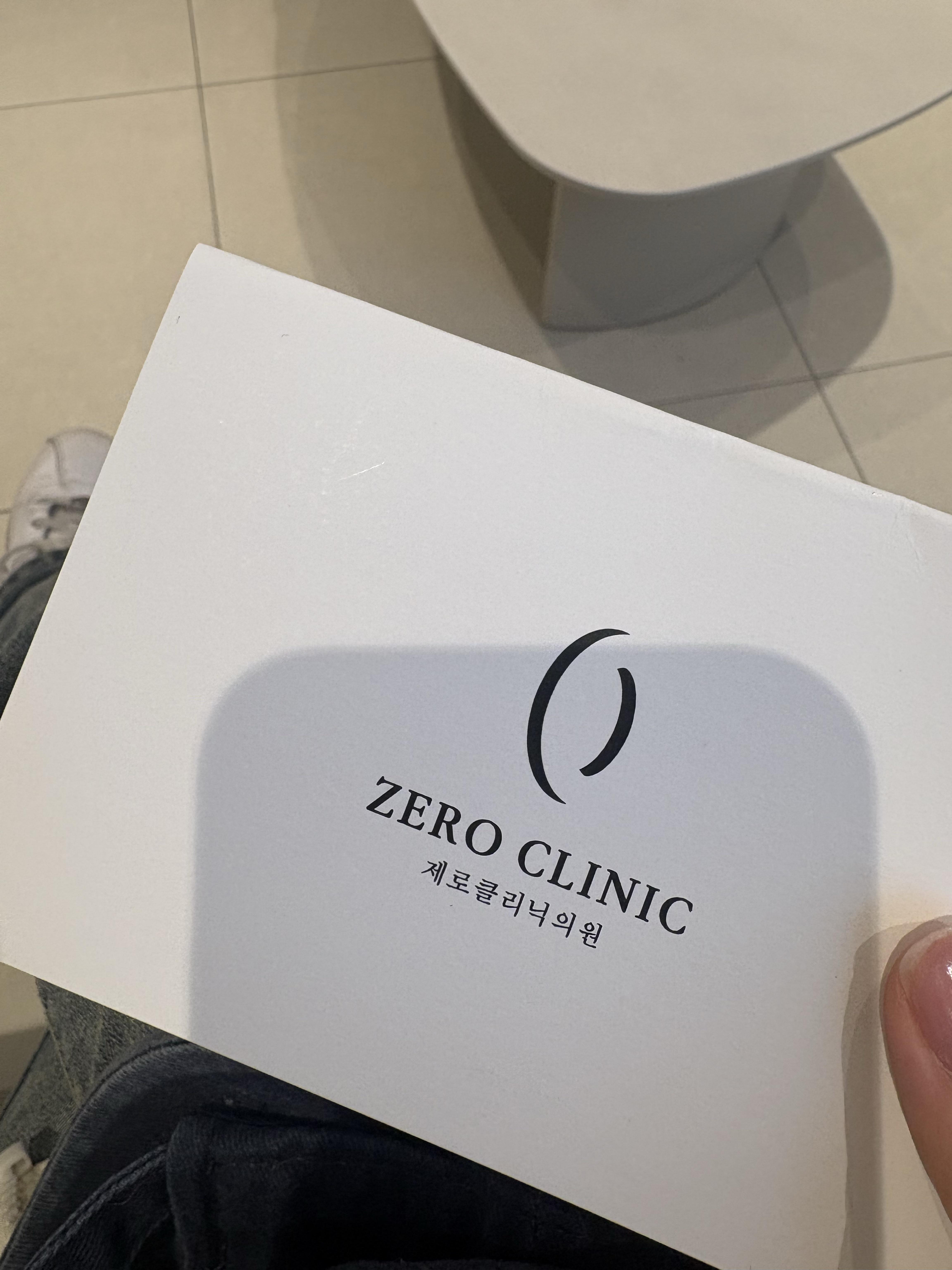 後