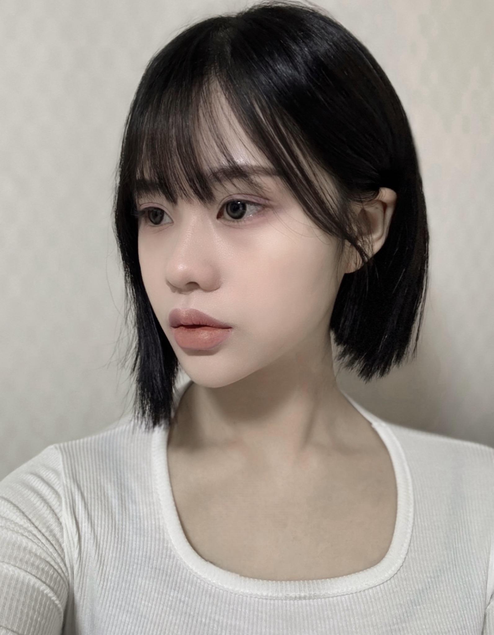 後