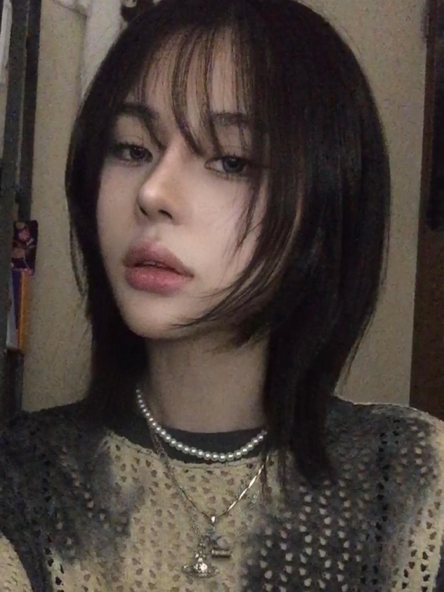 後