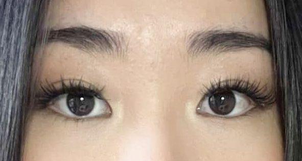後