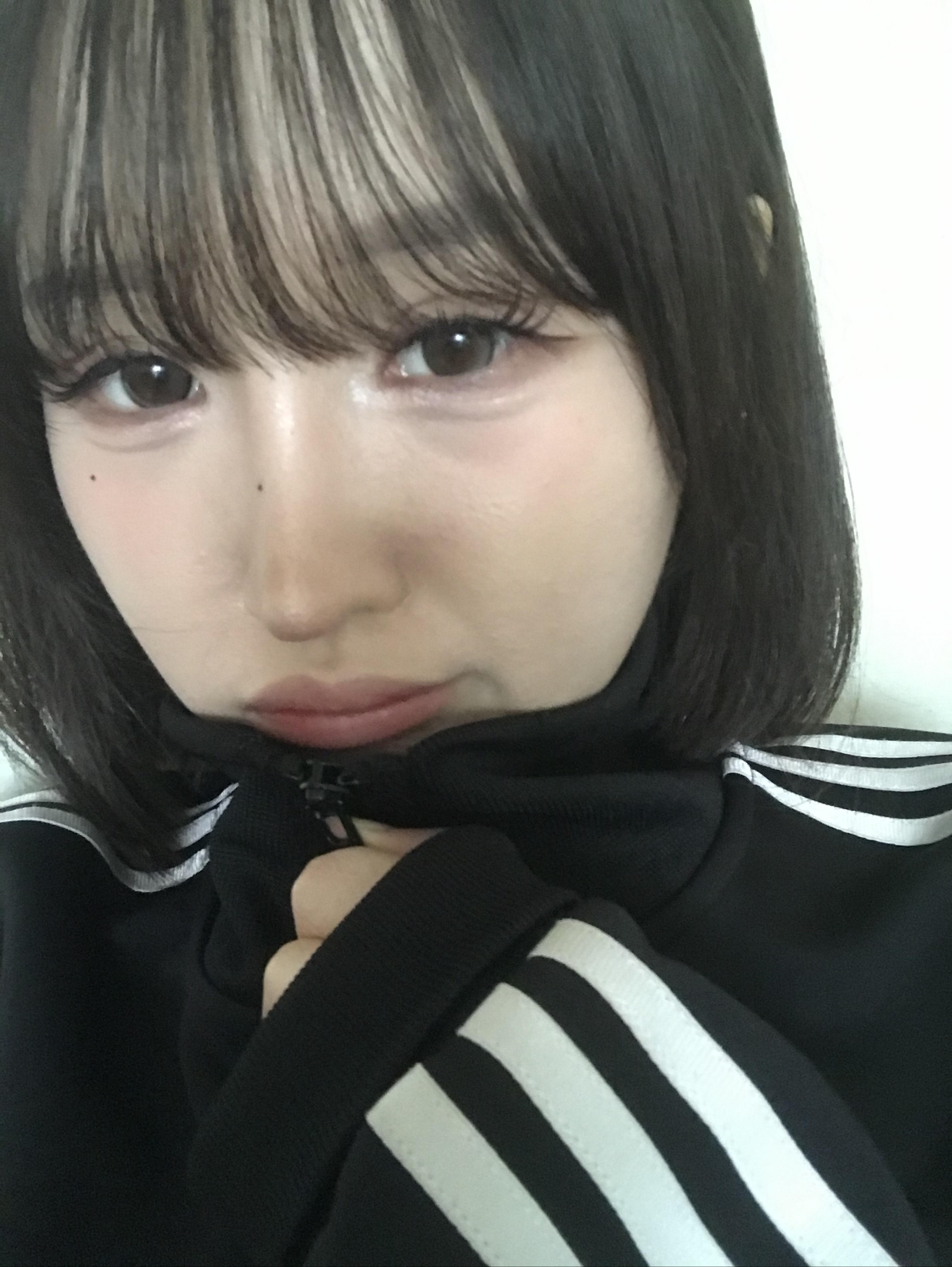 後