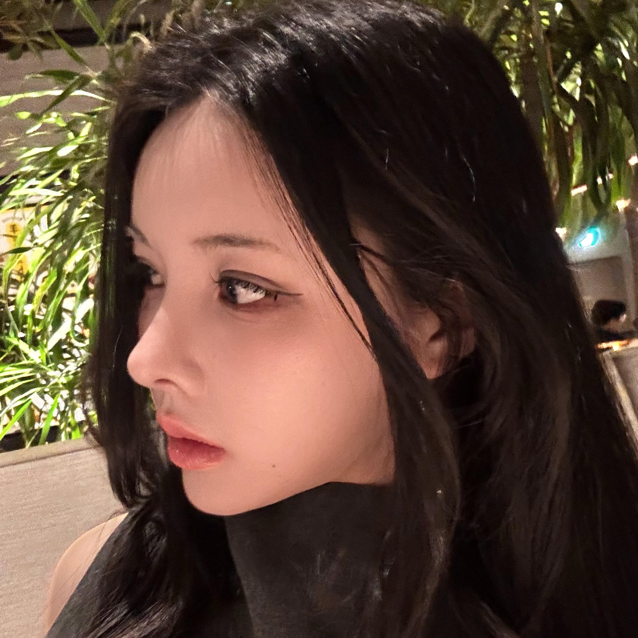 後