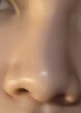 後