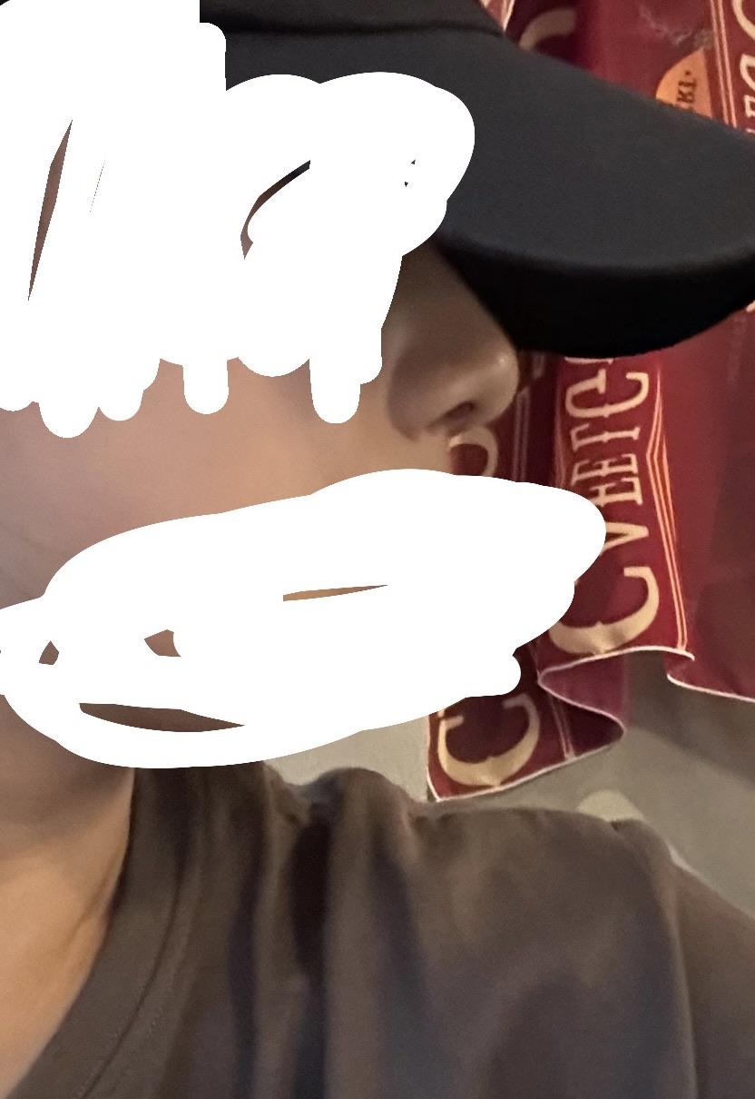 後