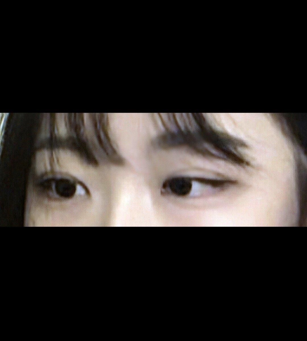 後