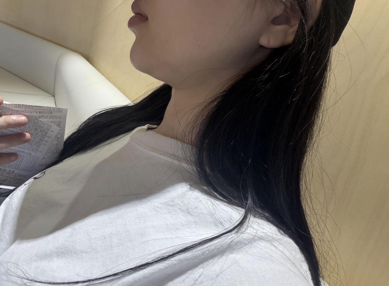 後
