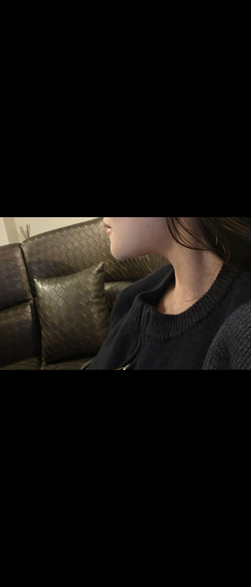 后