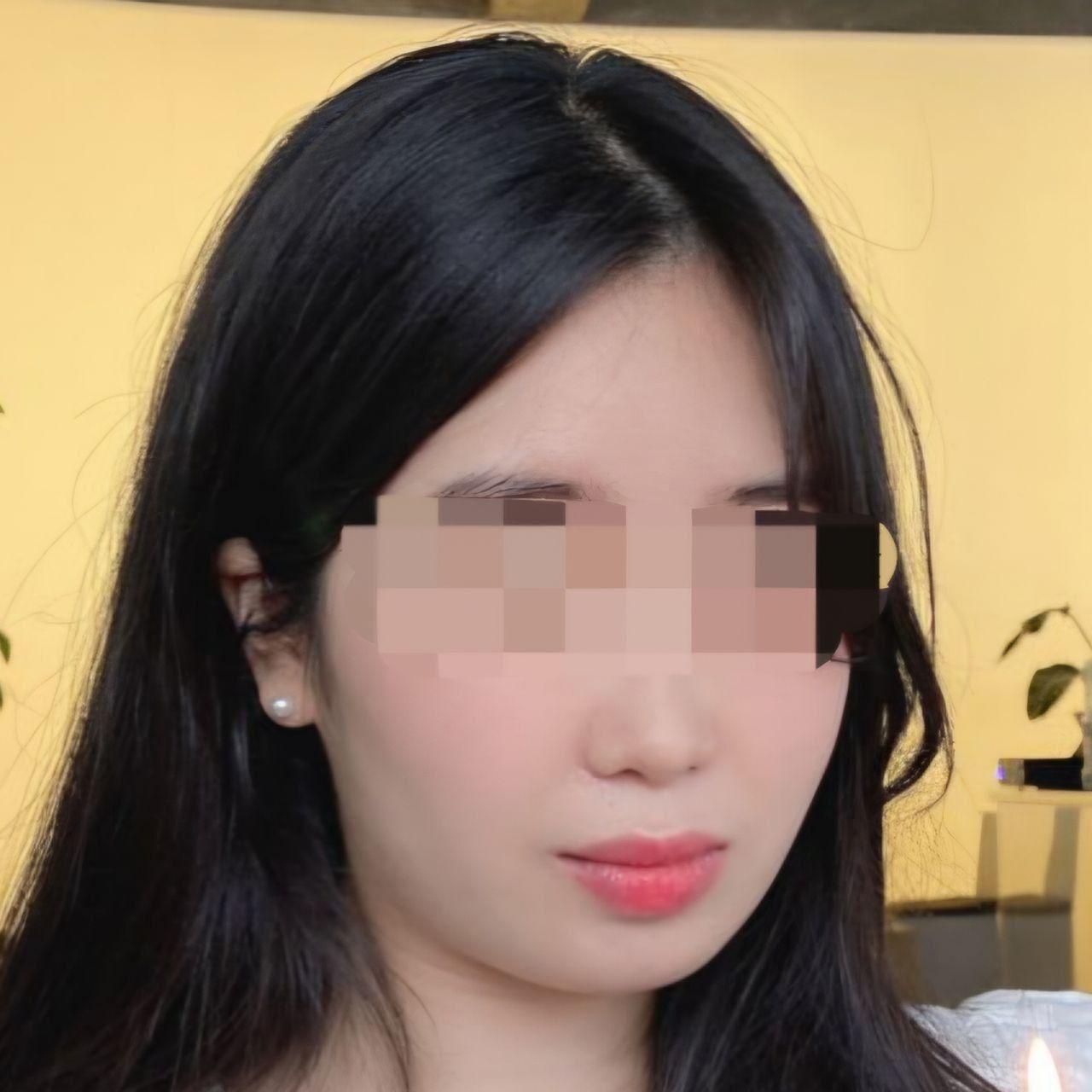 後